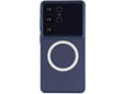 Maska za telefon Samsung S26 Ultra S948B MagSafe