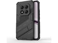 Maska za telefon Xiaomi Redmi Note 15 4G 5G EU Bibercas