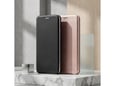 Maska za telefon Xiaomi Redmi Note 15 Pro 5G EU Preklopna