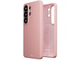 Maska za telefon Samsung Galaxy S26 Ultra ICON MAG