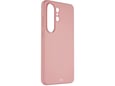 Maska za telefon Samsung Galaxy S26 Ultra ICON MAG