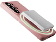 Maska za telefon Samsung Galaxy S26 Ultra ICON MAG