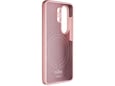 Maska za telefon Samsung Galaxy S26 Ultra ICON MAG