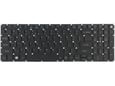 Acer tastatura za laptop ES1-533 original