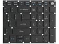 Acer tastatura za laptop ES1-533 original