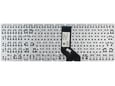 Acer tastatura za laptop ES1-533 original
