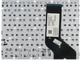 Acer tastatura za laptop ES1-533 original