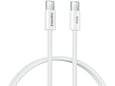 USB kabl Chelectricy Series RC-C010 USB-C na USB-C