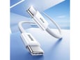 USB kabl Chelectricy Series RC-C010 USB-C na USB-C