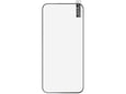 Zaštitno staklo Honor 600 Lite Tempered Glass 2.5D Full Glue