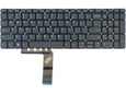 Lenovo tastatura za laptop IdeaPad 330-15IKB L340 S145 original