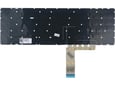 Lenovo tastatura za laptop IdeaPad 330-15IKB L340 S145 original