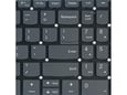 Lenovo tastatura za laptop IdeaPad 330-15IKB L340 S145 original