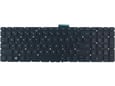 HP tastatura za laptop 250 G6 original