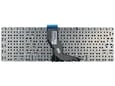 HP tastatura za laptop 250 G6 original