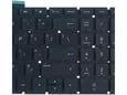 HP tastatura za laptop 250 G6 original