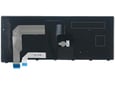 Lenovo tastatura za laptop ThinkPad T460S T470S sa mišem original