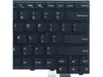 Lenovo tastatura za laptop ThinkPad T460S T470S sa mišem original
