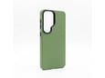 Maska za telefon Samsung S26 S941B MagSafe Frosted Guard