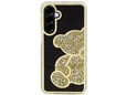 Maska za telefon Samsung A57 5G A576B Teddy Bear