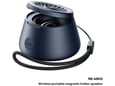 REMAX Bluetooth zvučnik RB-MB02 5W