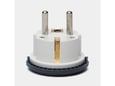 Adapter JWD UK USA Kina na EU