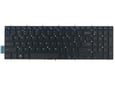 Dell Tastatura Inspiron 15-5000 5565 5567 17 5765 5767 P66F 3581 3582 3583 3584 ORG