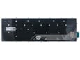 Dell Tastatura Inspiron 15-5000 5565 5567 17 5765 5767 P66F 3581 3582 3583 3584 ORG