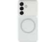 Maska za telefon Samsung S26 S941B MagSafe ColorLoop
