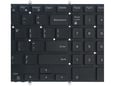 Dell Tastatura Inspiron 15-5000 5565 5567 17 5765 5767 P66F 3581 3582 3583 3584 ORG