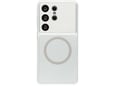 Maska za telefon Samsung S26 Ultra S948B MagSafe
