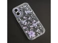 Maska za telefon iPhone 17 Lilou Spring Romance