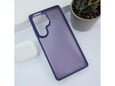 Maska za telefon Samsung S26 Ultra S948B Candy Shield