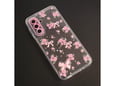 Maska za telefon Samsung A17 5G A175F Spring Romance