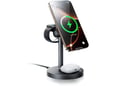 Punjač za telefon REMAX CW01 20.5W