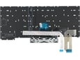Lenovo Tastatura ThinkPad T14s P14s G1 G2