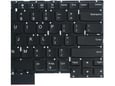 Lenovo Tastatura ThinkPad T14s P14s G1 G2