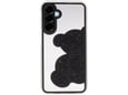 Maska za telefon Samsung A57 5G A576B Teddy Bear