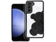 Maska za telefon Samsung A57 5G A576B Teddy Bear