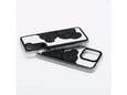 Maska za telefon Samsung A57 5G A576B Teddy Bear