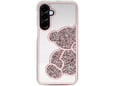 Maska za telefon Samsung A57 5G A576B Teddy Bear