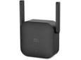 Xiaomi WiFi range extender AX1500 DVB4514GL