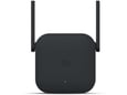 Xiaomi WiFi range extender AX1500 DVB4514GL