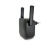 Xiaomi WiFi range extender AX1500 DVB4514GL