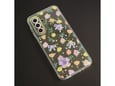 Maska za telefon Samsung A17 5G A175F Spring Romance