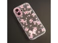 Maska za telefon iPhone 17 Spring Romance
