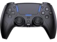 Bežični Gamepad PS5 PC Steam Deck