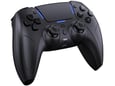 Bežični Gamepad PS5 PC Steam Deck