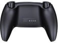 Bežični Gamepad PS5 PC Steam Deck