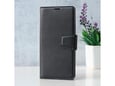 Maska za telefon Realme C71 Preklopna
